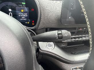 Fiat 500E La Prima 42 kWh picture 30
