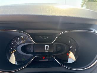 Renault Captur 0.9 TCe Dynamique REST BPM €500,-!!! picture 18