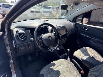 Renault Captur 0.9 TCe Dynamique REST BPM €500,-!!! picture 16