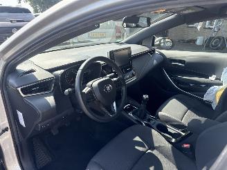 Toyota Corolla 1.2 T Active REST BPM €1700,-!!! picture 13