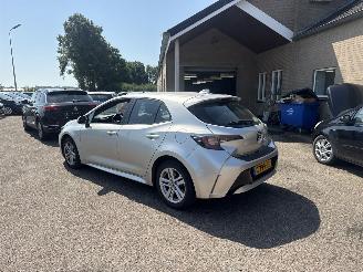 Toyota Corolla 1.2 T Active REST BPM €1700,-!!! picture 5