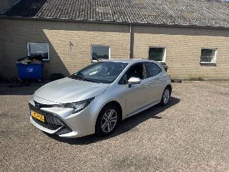 Toyota Corolla 1.2 T Active REST BPM €1700,-!!! picture 3