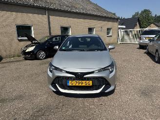 Toyota Corolla 1.2 T Active REST BPM €1700,-!!! picture 2