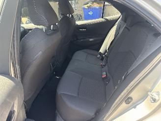 Toyota Corolla 1.2 T Active REST BPM €1700,-!!! picture 31