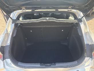 Toyota Corolla 1.2 T Active REST BPM €1700,-!!! picture 32