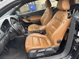 Volkswagen Eos 1.4 TSI REST BPM €200,-!!! picture 29
