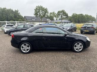 Volkswagen Eos 1.4 TSI REST BPM €200,-!!! picture 8