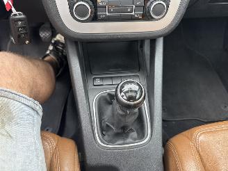 Volkswagen Eos 1.4 TSI REST BPM €200,-!!! picture 20