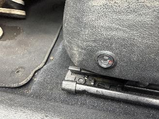 Volkswagen Eos 1.4 TSI REST BPM €200,-!!! picture 33