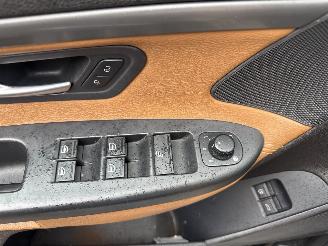 Volkswagen Eos 1.4 TSI REST BPM €200,-!!! picture 23