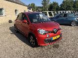 klik voor vergroting