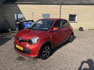 Renault Twingo 1.0 SCe Collection REST BPM €300,-!!! picture 3