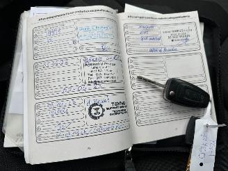 Ford Transit Connect 1.0 Ecoboost L2 Trend picture 15