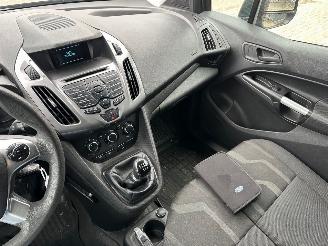 Ford Transit Connect 1.0 Ecoboost L2 Trend picture 13