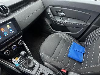 Dacia Duster 1.3 TCe Extreme Automaat picture 14