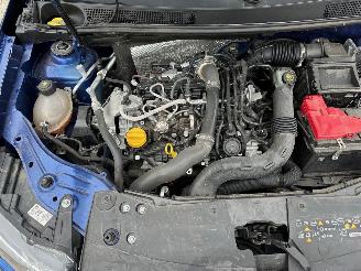 Dacia Duster 1.3 TCe Extreme Automaat picture 4