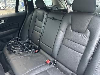 Volvo V-60 2.0 T6 Plug-in hybrid AWD Plus Bright picture 16