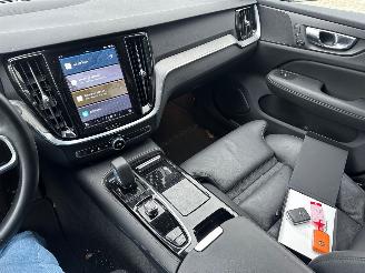 Volvo V-60 2.0 T6 Plug-in hybrid AWD Plus Bright picture 11