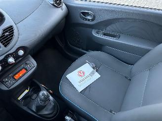 Renault Twingo 1.2 16V Collection picture 12