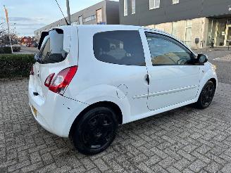 Renault Twingo 1.2 16V Collection picture 6