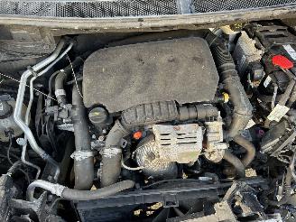 Opel Grandland 1.2 Turbo Innovation Automaat picture 3