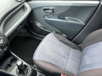 Suzuki Alto 1.0 Comfort EASSS picture 12