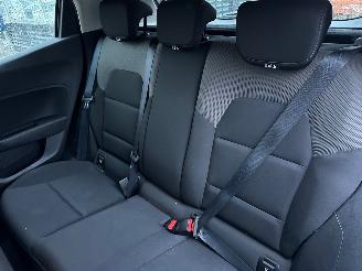 Renault Clio 1.0 TCe Life picture 15