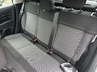 Citroën C3 1.2 PureTech Live picture 14