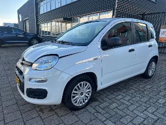 Fiat Panda 0.9 TwinAir Edizione Coo picture 4