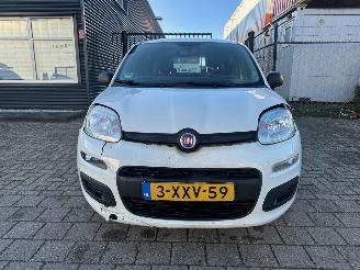 Fiat Panda 0.9 TwinAir Edizione Coo picture 2