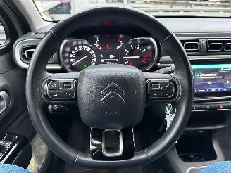 Citroën C3 1.2 PureTech Feel picture 9