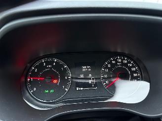 Dacia Sandero 1.0 TCe 90 Comfort picture 9