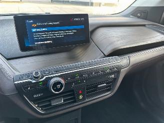 BMW i3 S Executive Edition 120Ah 42 kWh picture 13