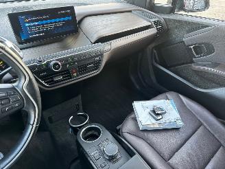 BMW i3 S Executive Edition 120Ah 42 kWh picture 12