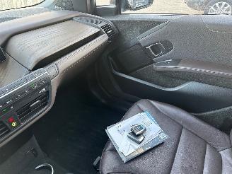 BMW i3 S Executive Edition 120Ah 42 kWh picture 15