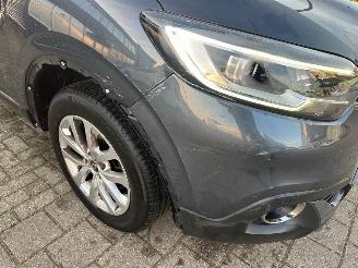 Renault Kadjar 1.2 TCe Intens picture 2