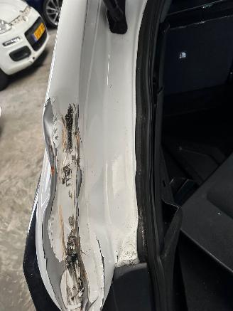 Toyota Corolla 1.8 Hybrid Business Intro picture 6