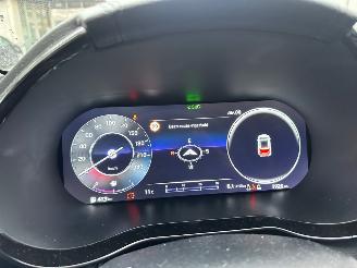 Kia Ceed 1.0 T-GDi Design Edition picture 11