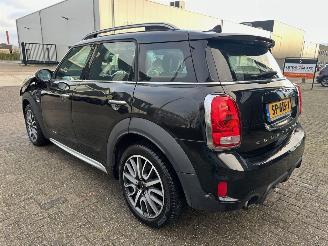 Mini Countryman 1.5 Cooper Salt picture 5