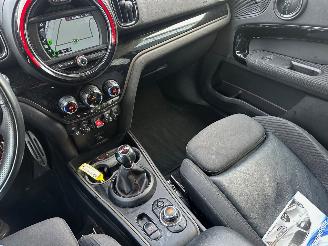 Mini Countryman 1.5 Cooper Salt picture 11