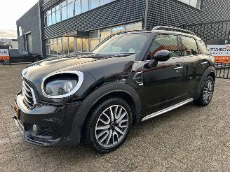 Mini Countryman 1.5 Cooper Salt picture 3