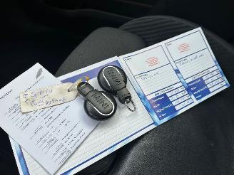 Mini Countryman 1.5 Cooper Salt picture 15