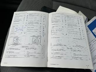 Volkswagen Caddy 1.9 TDI Automaat picture 15