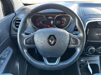 Renault Captur 0.9 TCe Intens picture 9