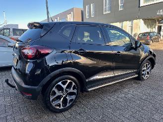 Renault Captur 0.9 TCe Intens picture 7