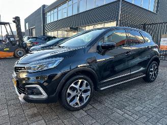 Renault Captur 0.9 TCe Intens picture 3