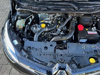 Renault Captur 0.9 TCe Intens picture 4
