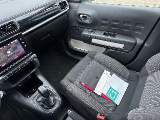 Citroën C3 1.2 PureTech S&S Feel picture 12