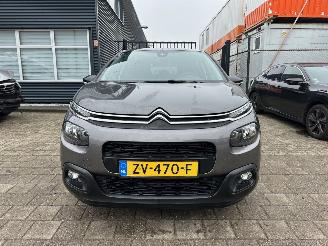 Citroën C3 1.2 PureTech S&S Feel picture 2