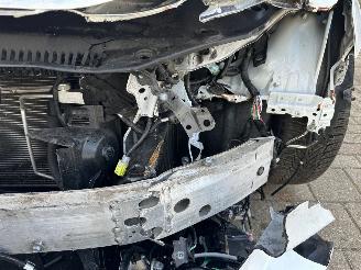 Lexus IS 300h F Sport Edition picture 18